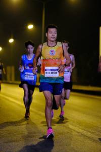 BIB: 48138
                            <button type="button" onclick="openModal(7555669)" class="btn btn-primary btn-sm float-right btn-popup" data-toggle="modal" data-target=".modal-high-quality">
                        <i class="fas fa-shopping-cart"></i> Add to Cart
                    </button>
                                            <button type="button" onclick="isThisMe(7555669, true)" class="btn btn-success btn-sm float-right btn-popup btn-isme hidden" data-toggle="tooltip" data-placement="bottom" title="นี่คือรูปของคุณใช่ไหม คลิกที่นี่เพื่อเอาเข้าอัลบั้ม">
                        <i class="fas fa-plus"></i> Add to album
                    </button>
                    <button type="button" onclick="isThisMe(7555669, false)" class="btn btn-warning btn-sm float-right btn-popup btn-isnotme hidden">
                        <i class="fas fa-ban"></i> Remove from album
                    </button>